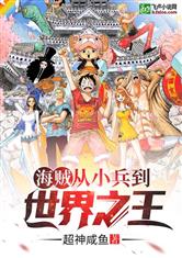 爱游戏网页版入口:产品1