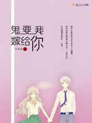 真人庄闲:产品4