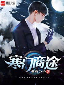 英亚体育:产品3