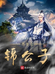 南宫壹号app:产品5