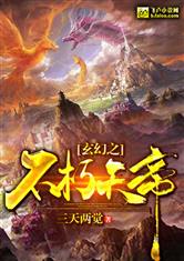 九州体育:产品2