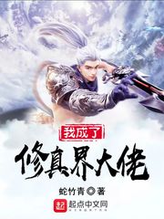 爱游戏平台:产品1