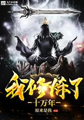 fb体育下载:产品3