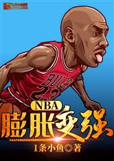 爱游戏ayx网页版:产品1