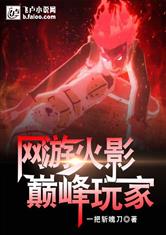 k1官网入口:产品4