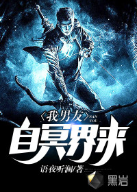 开元体育:产品6