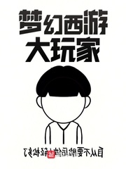 英亚体育:产品6