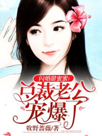 ky开元:产品5