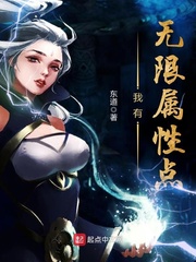 pg试玩入口:产品3
