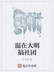 乐鱼平台:产品1