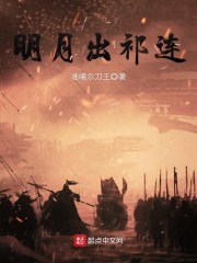 Y1体育:产品4