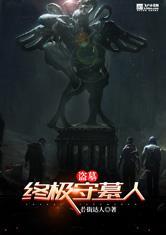 fb体育下载:产品4