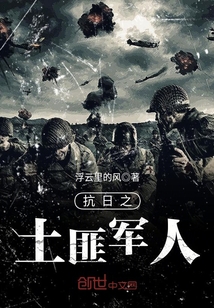 乐鱼在线登录:产品4