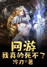 南宫壹号:产品4