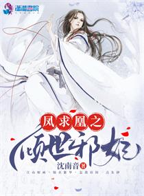 爱游戏ayx网页版:产品5