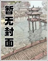 k1官网入口:产品6