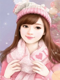 奥博体育:产品1