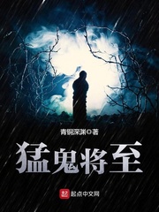 开元体育:产品2