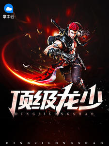 k1体育登录入口网页版:产品2