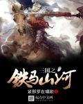 环亚体育:产品5