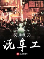 乐竞体育:产品4