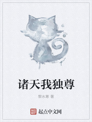 乐鱼官方注册:产品1