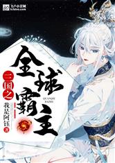 环亚体育:产品4