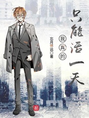 亚美体育:产品6