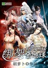 爱游戏中国官方网站入口:产品5