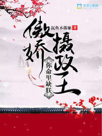 爱游戏网页登陆版:产品4