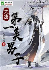 fb体育下载:产品2