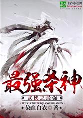 k1官网入口:产品1