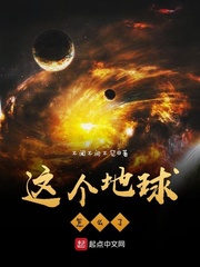 英亚体育:产品4