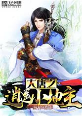 ky开元:产品3