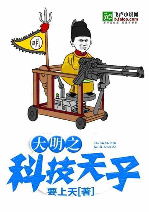 ky开元:产品5