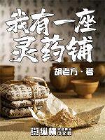 爱游戏网页登陆版:产品4