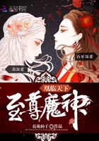 fb体育:产品4