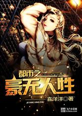 冠亚体育:产品6