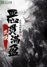 Y1体育:产品2