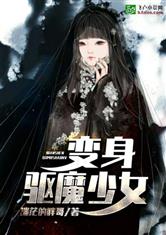 爱游戏网站入口:产品6