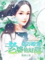 fb体育:产品4