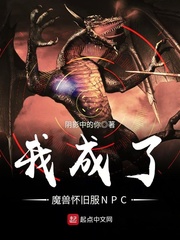 k1官网入口:产品6