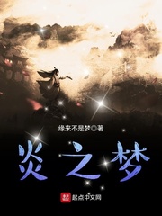 南宫壹号app:产品1