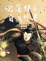 爱游戏中国官方网站入口:产品1