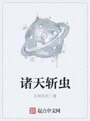 亚美体育:产品2