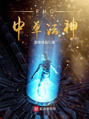 九州体育:产品1