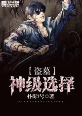 九球体育:产品6