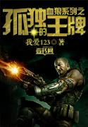 环亚体育:产品4