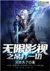 亚美体育:产品5