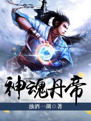 Y1体育:产品5